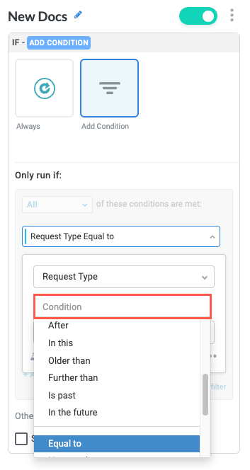 use_forms_series_condition_operator.png