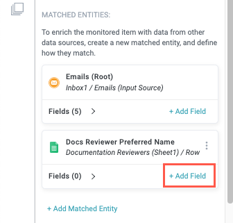 matched_entity_data_source_add_field.png