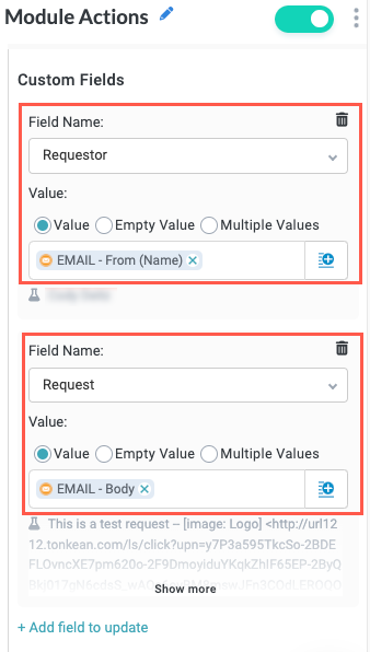 module_actions_email_custom_fields.png