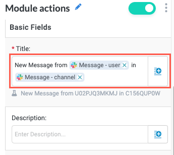 slack_module_actions_title.png