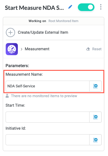 start_pm_measurement_name.png