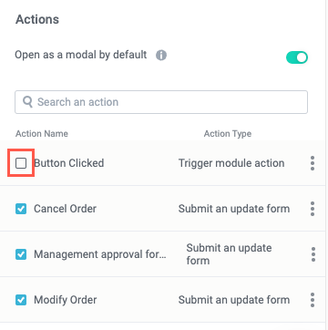 actions_button_clicked_select_checkbox.png