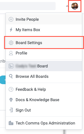 board_settings_select.png