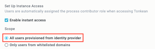 process_contribs_id_provider_enable_instant_access_all_users_from_id_prov.png