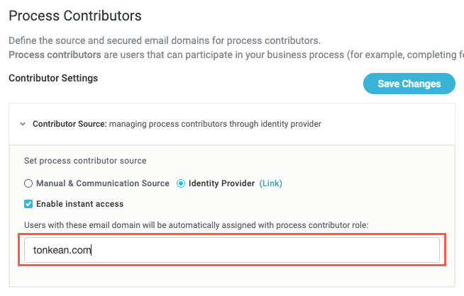 process_contribs_id_provider_add_email.png