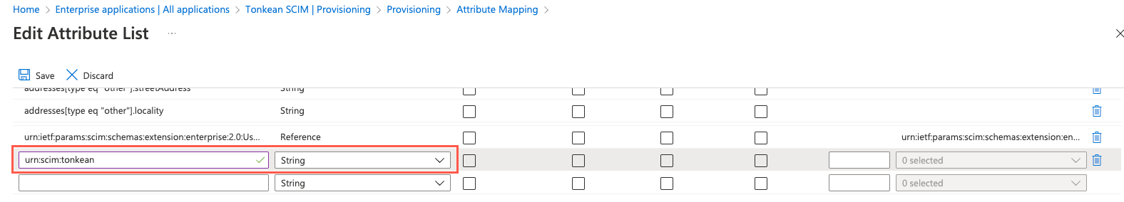 provisioning_add_attr_scim.png