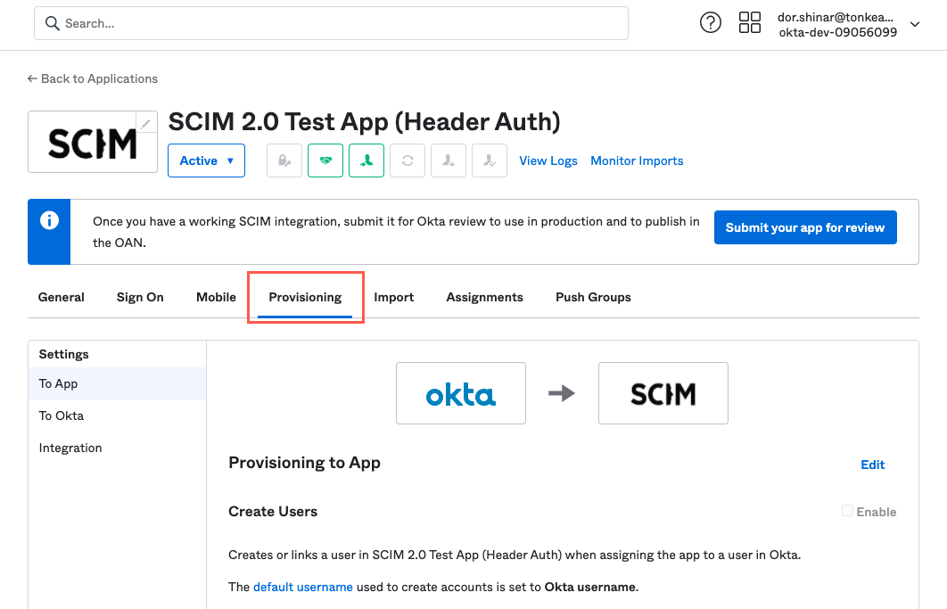 okta_app_provisioning.png