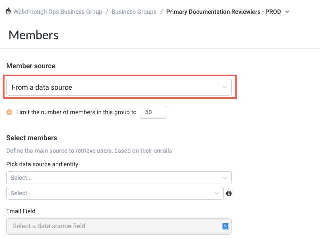 group_members_from_data_source_select.png