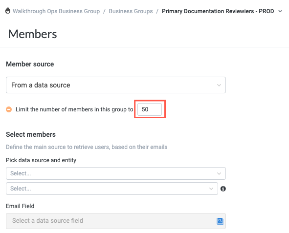 group_members_data_source_limit.png