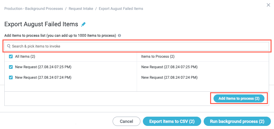 export_add_items_to_process.png