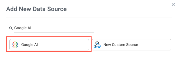 add_new_data_source_google_ai.png