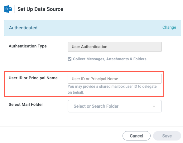 outlook_set_up_data_source_user_id_or_princ_name.png