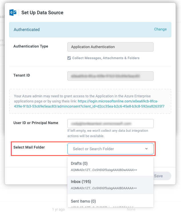 outlook_set_up_data_source_app_auth_mail_folder.png