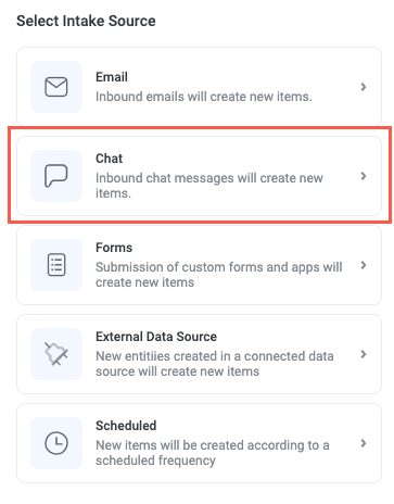 select_intake_source_chat.png