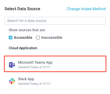 select_data_source_ms_teams.png
