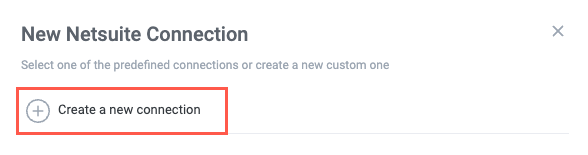 new_netsuite_connection.png