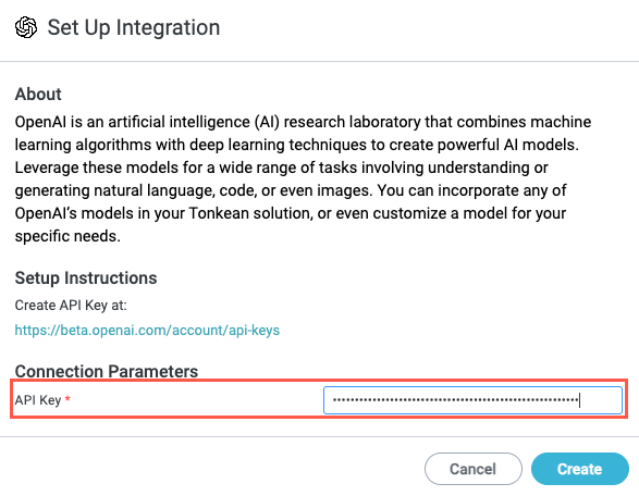 set_up_integration_openai_api_key.png