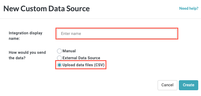 new_custom_data_source_csv.png