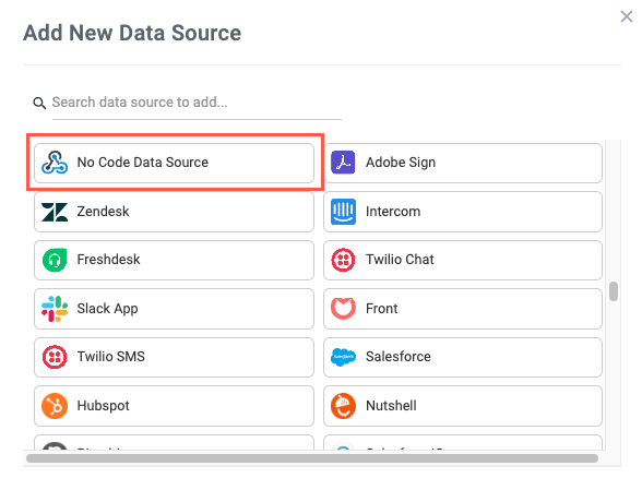 add_new_data_source_no-code.png