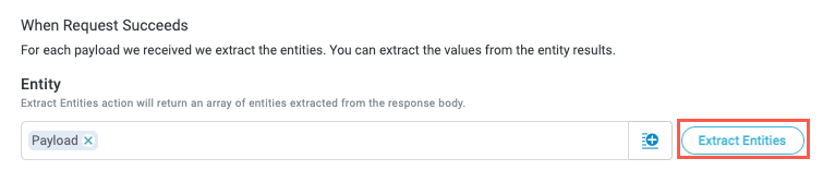 entities_webhook_when_succeeds_extract_entities.png