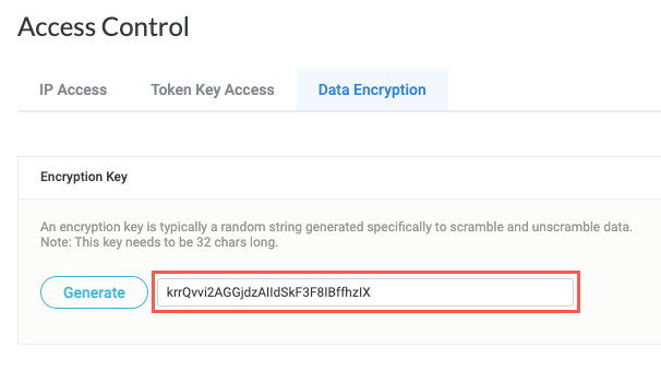 access_control_encrypt_key_generated.png