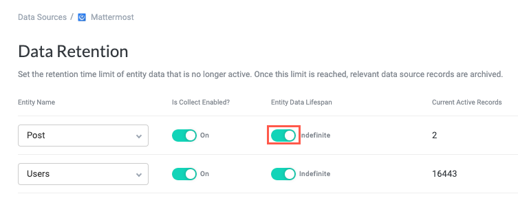 data_retention_data_lifespan_toggle.png