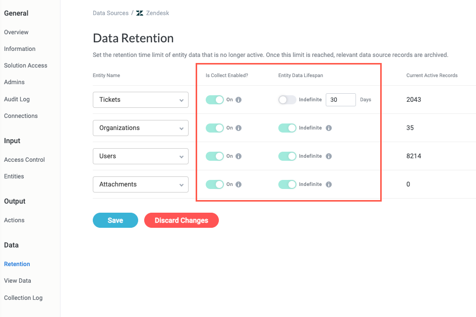 data_retention_settings.png