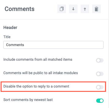 comments_reply_disable.png