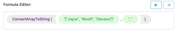 convert_json_array_to_string_formula.png