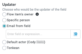 updater_email_from_field.png