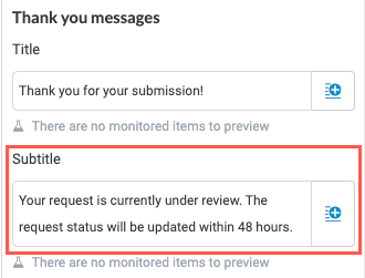 thank_you_message_subtitle.png