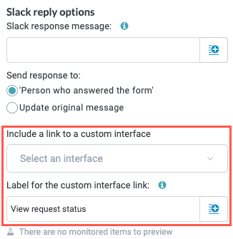 slack_reply_options_interface_link.png