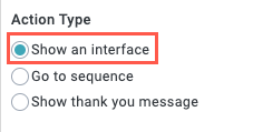 action_type_show_an_interface.png