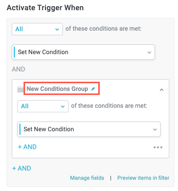 condition_group_rename_group.png