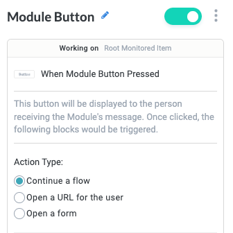 use_forms_module_button_action.png