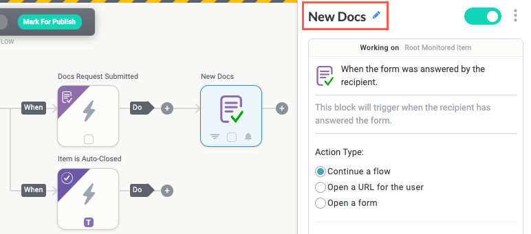 use_forms_series_update_when_answered_name.png