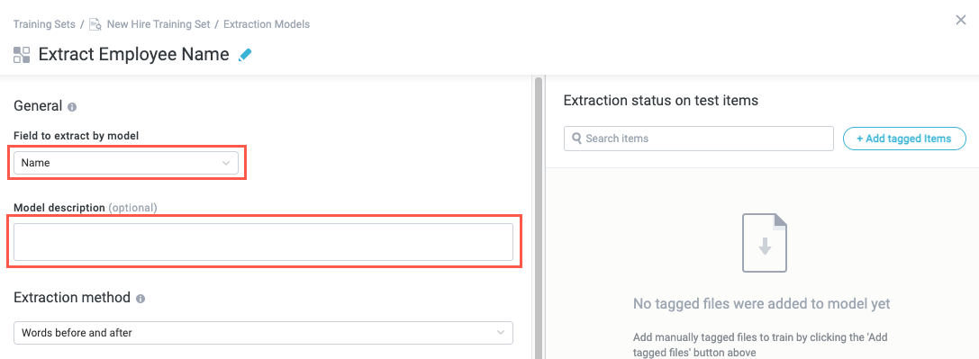 extraction_model_config_field_and_desc.png