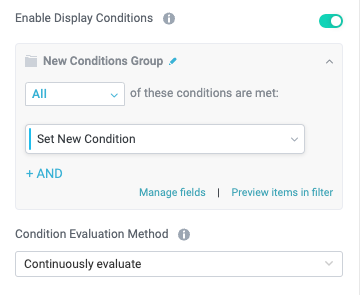 config_panel_enable_disp_conds.png