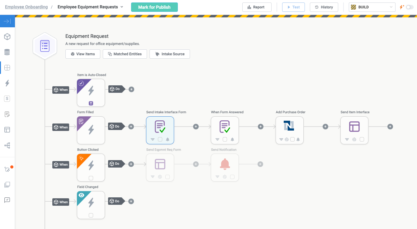 build_sample_module_overview.png