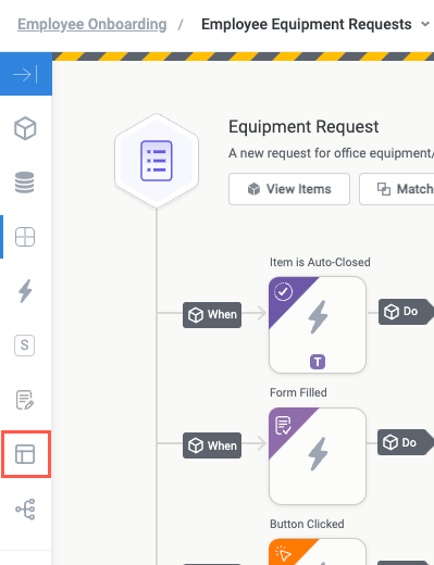 build_select_interfaces_button.png