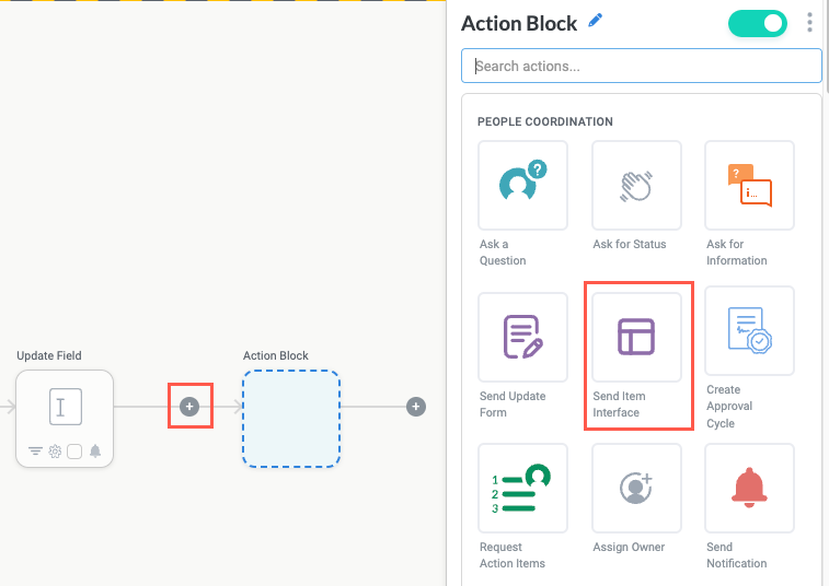 workflow_add_action_send_interface.png