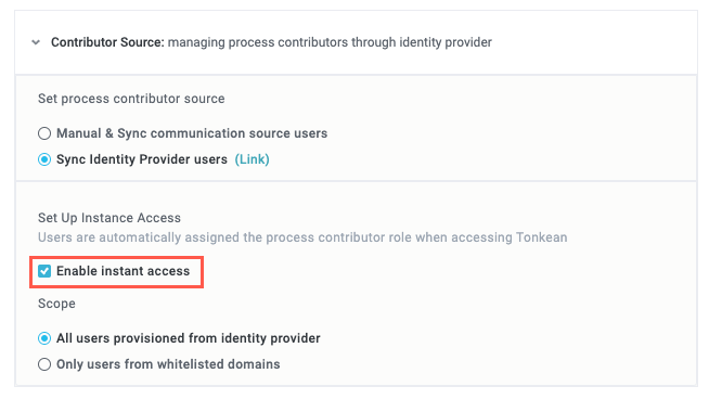 process_contribs_id_provider_enable_instant_access.png