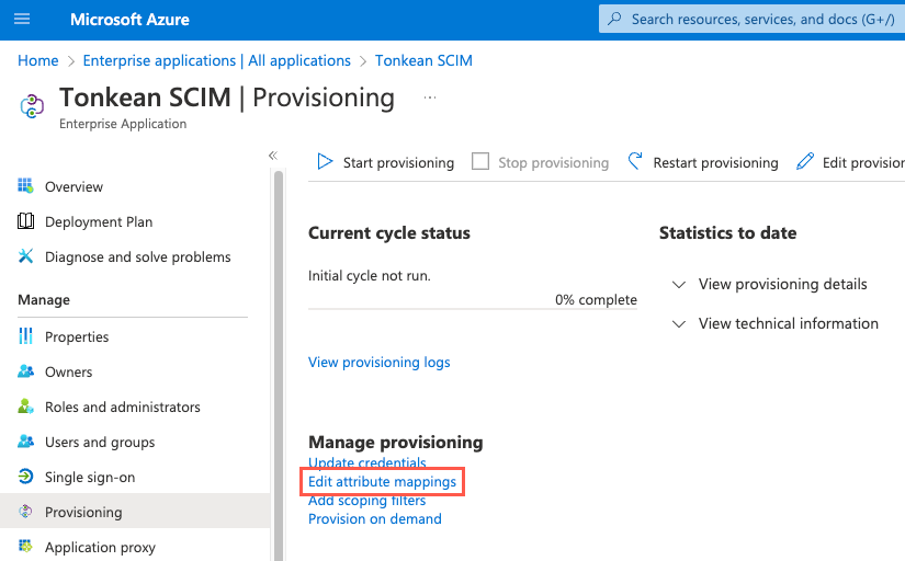 provisioning_edit_attr_mappings.png