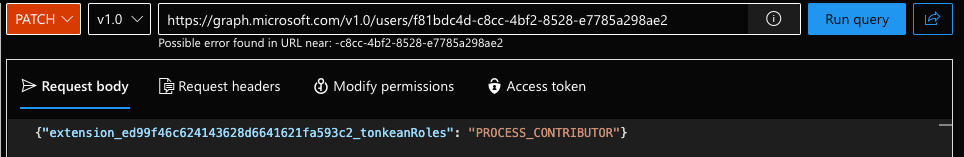 add_roles_process_contrib_query_complete.png