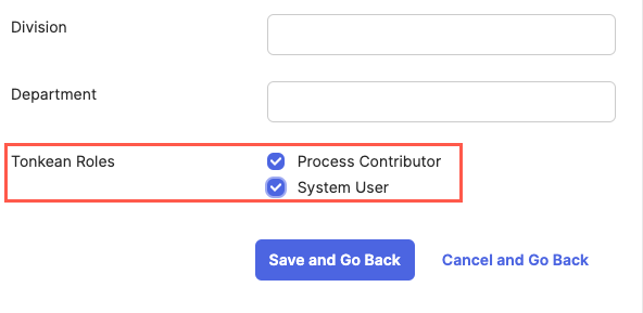 application_scim_assign_to_groups_assign_roles.png