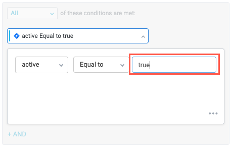 set_codition_qualifying_value.png