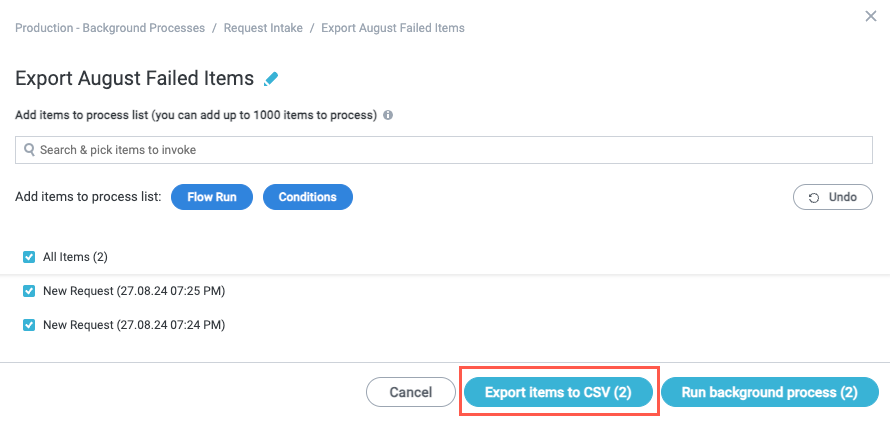 export_export_items_select.png