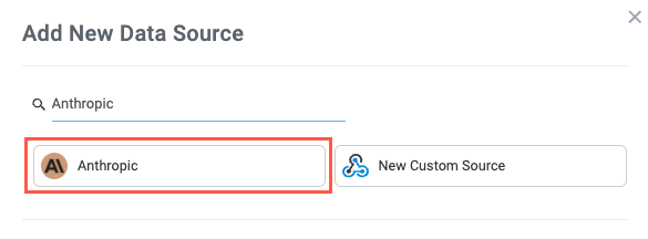 add_new_data_source_anthropic.png