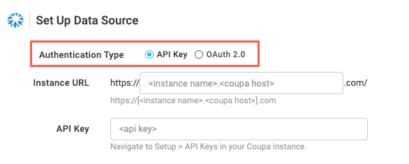 set_up_data_source_auth_type.png