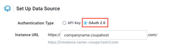 set_up_data_source_oauth_auth_select.png